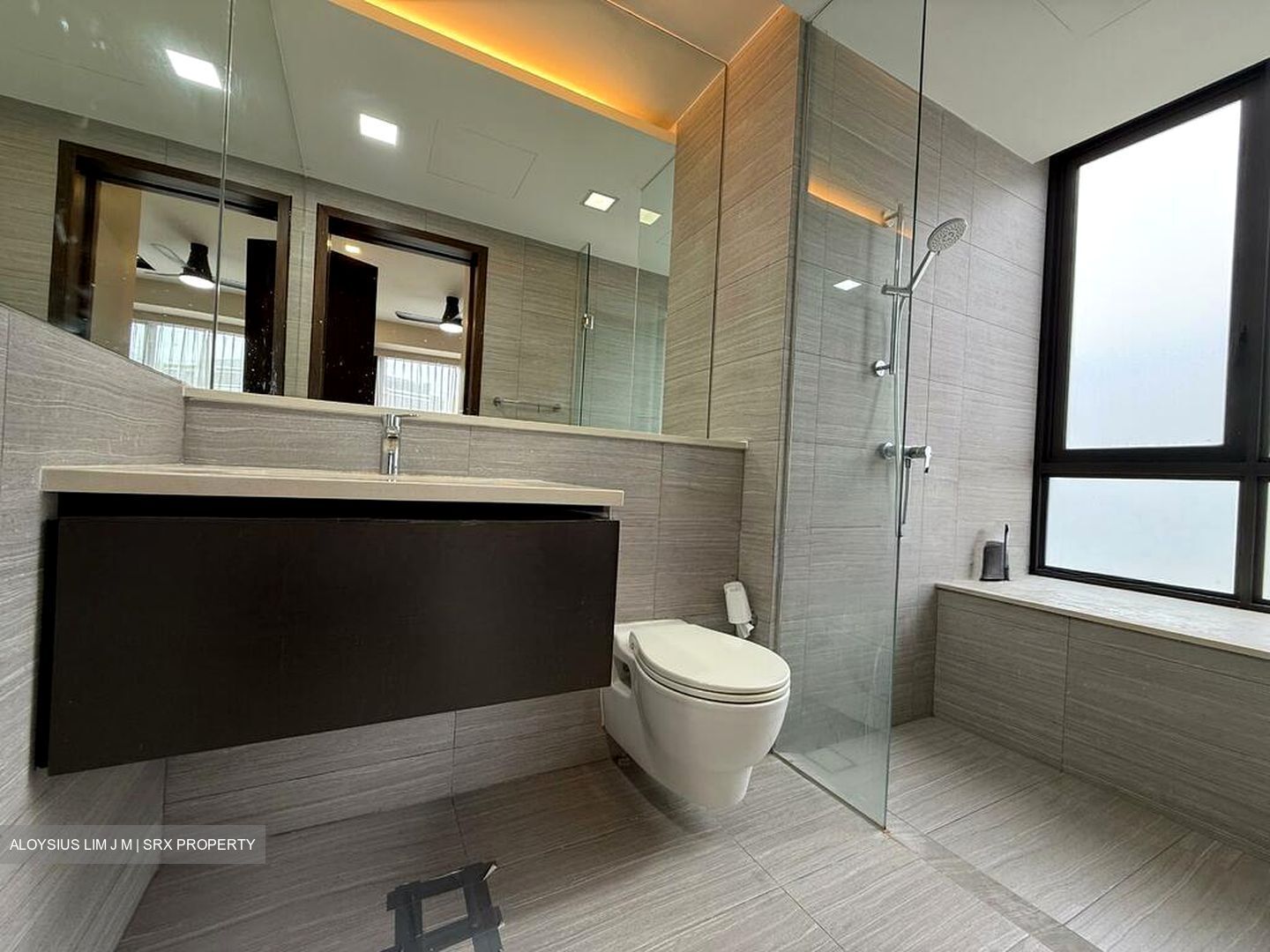 d'Nest (D18), Condominium #595130891